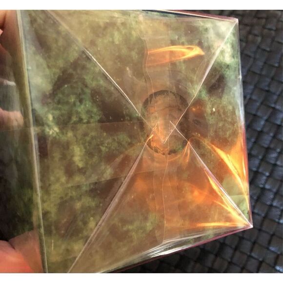 SAM EDELMAN - NWT & Factory Sealed - Signature Eau de Parfum 1.7 fl. oz. - Picture 10 of 13